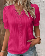Fuschia