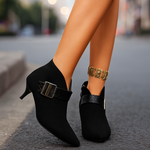 Deep Black