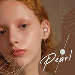 PEARL