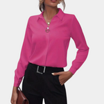 Dark Pink