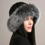 Black Frost