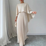 Cream
