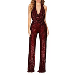 Burgundy Red