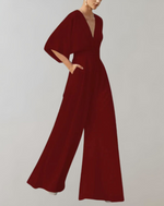 Dark Red