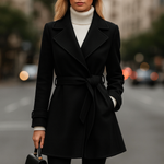 Deep Black