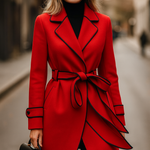 Cherry Red
