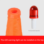 LED light