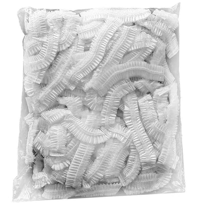 Universal Food Preservation Wrap Dispenser, an essential kitchen organizer for modern food storage needs