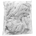 100PCS wraps