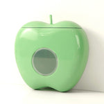 GREEN case + 100PCS wraps