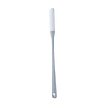 Anti-Itch Brush
