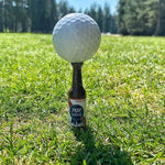 PAR