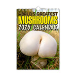 2025