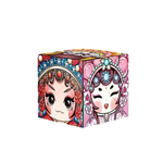 Peking Opera