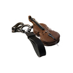 Cello