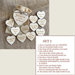 SET 2