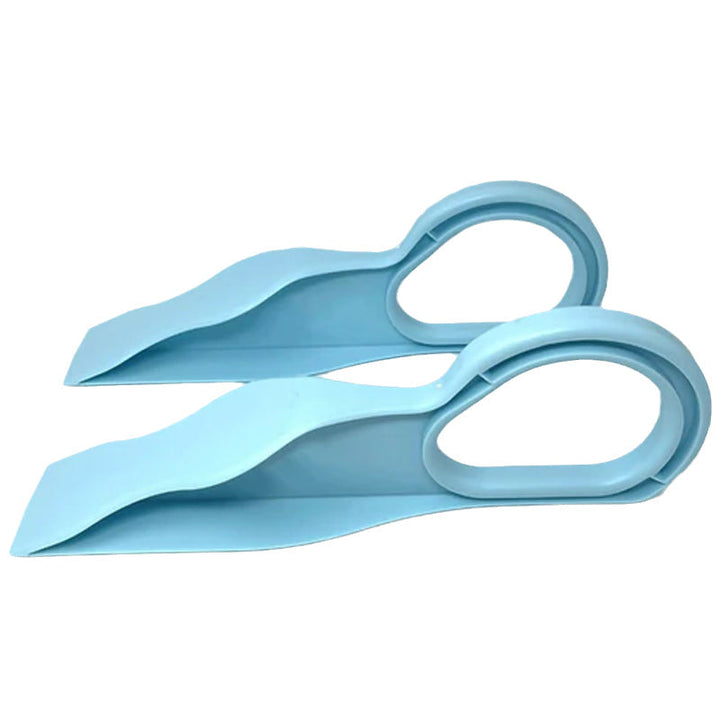 Household Mattress Lifter & Bed Making Tool, ergonomic design for easy sheet changing