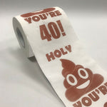 30 Years