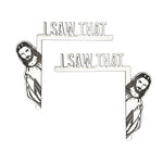 Left+Right