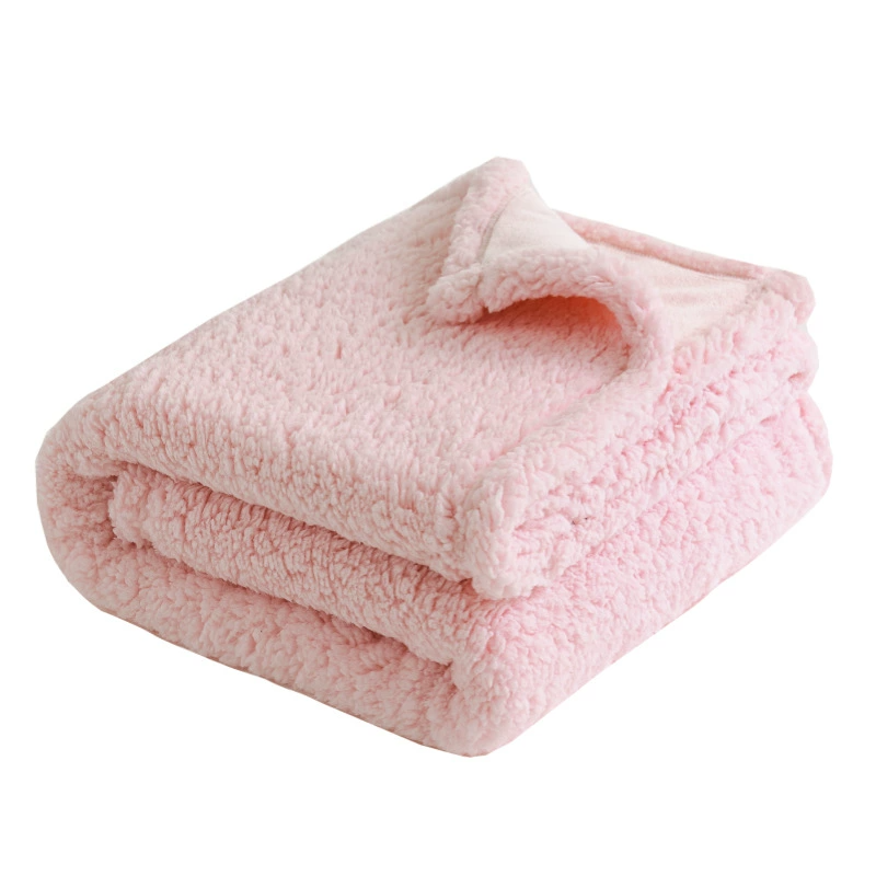 Waterproof Adult Intimacy Blankets for Couples - Various Sizes