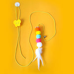 Caterpillar(Plush)