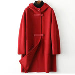 Cherry Red