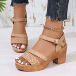 Light Khaki