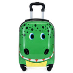 Dino