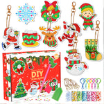 SET B(9PCS)