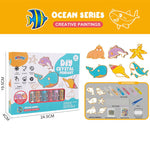 OCEAN SERIES