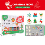 CHRISTMAS SERIES