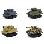 Tank