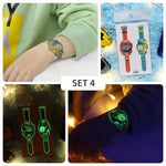 SET 4