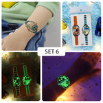 SET 6