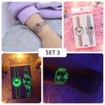 SET 3
