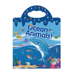 Ocean Animals