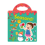 Seasons