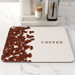 coffe beans