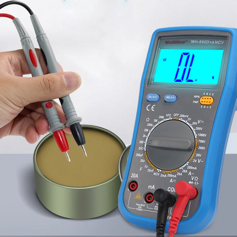 Professional-grade lead-free solder paste in syringe form for electronics repair and craft