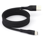 USB to Type-C