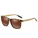 Brown/Gold/Brown