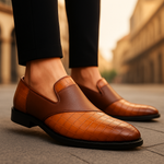 Rich Brown
