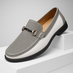 Stealth Gray