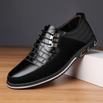 Classic Black
