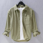 Light Green