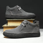 Stealth Gray
