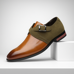Rich Brown