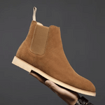 Light-Brown