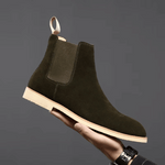 Dark-Green