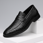 Classic Black